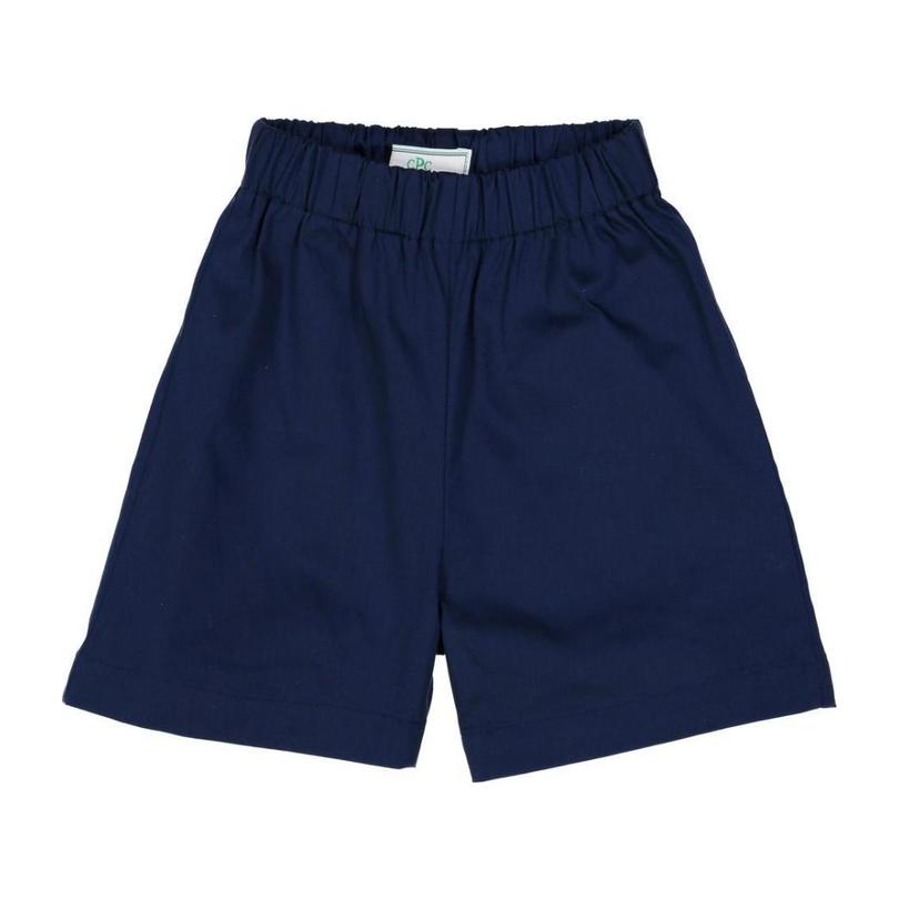 Dylan Short, Medieval Blue Dylan Short, Medieval Blue