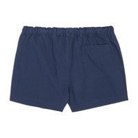 Dylan Woven Short, Navy