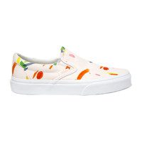 Adult Doodle Vans