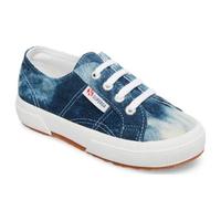 Classic Canvas Lace Up, Tie Dye