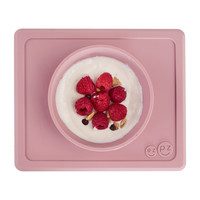 Mini Bowl, Blush