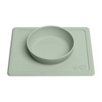 Mini Bowl, Sage