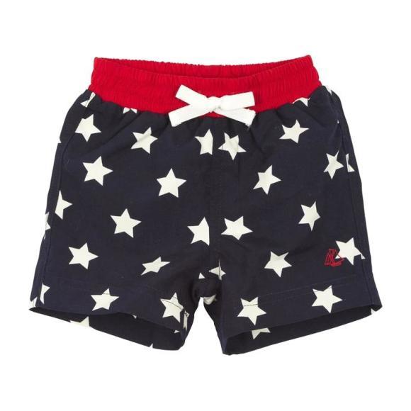 baby board shorts