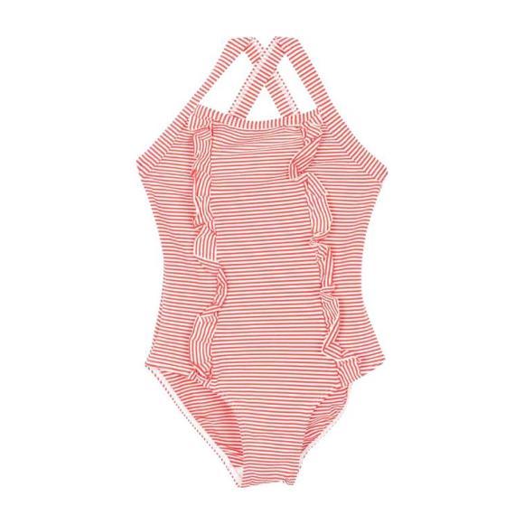 petit bateau swimwear