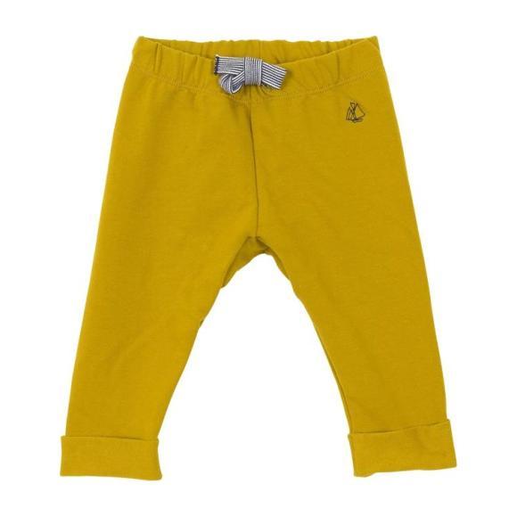 mustard yellow sweatpants