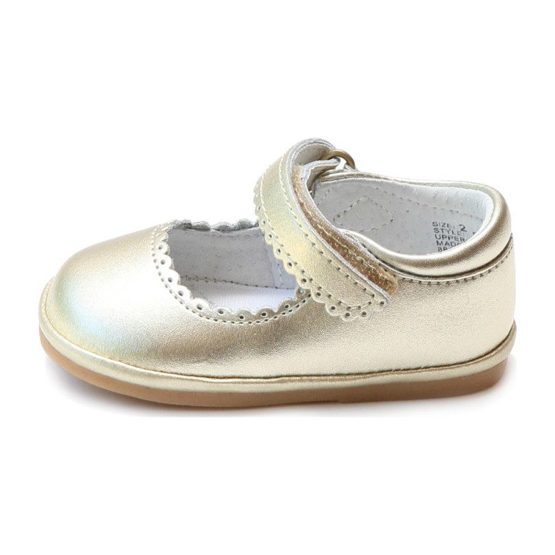 new balance bambino 295 new balance bambino 295
