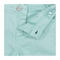 Jake Trousers, Aqua Haze