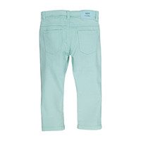 Jake Trousers, Aqua Haze