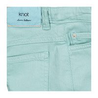 Jake Trousers, Aqua Haze