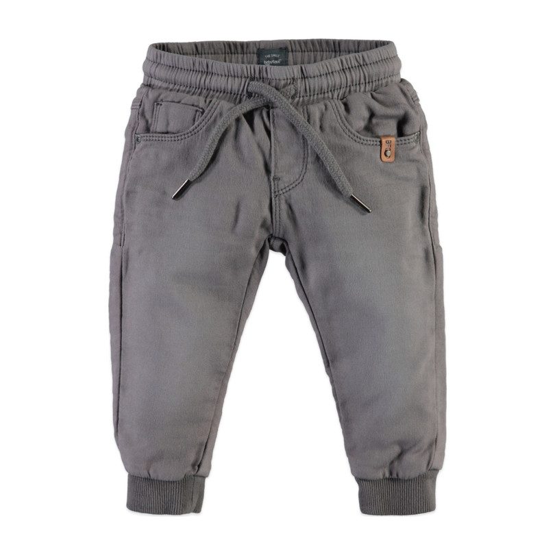 Joggers, Grey Joggers, Grey