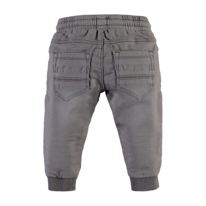 Joggers, Grey Joggers, Grey