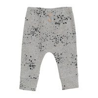 Leggings, Speckled Grey