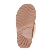 Sommers Boot, Oak