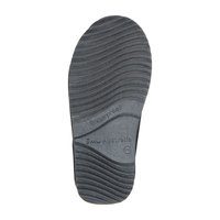 Gravelly Boot, Black