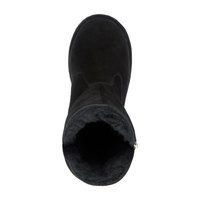 Gravelly Boot, Black
