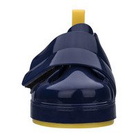 Baby Go Sneaker, Navy