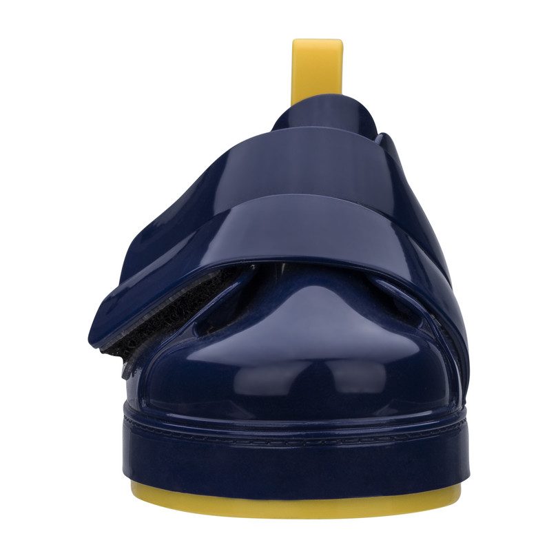 Baby Go Sneaker, Navy Baby Go Sneaker, Navy