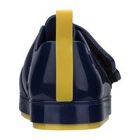 Baby Go Sneaker, Navy