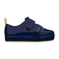 Mel Go Sneaker, Navy