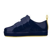 Mel Go Sneaker, Navy
