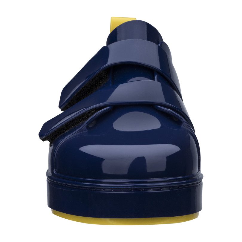 Mel Go Sneaker, Navy Mel Go Sneaker, Navy