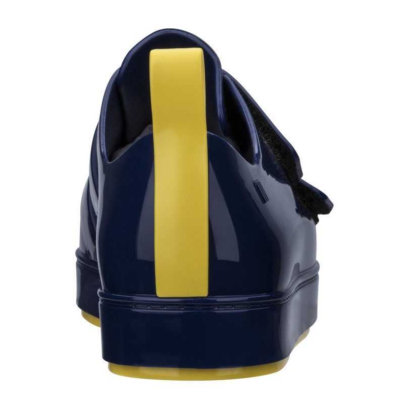 Mel Go Sneaker, Navy Mel Go Sneaker, Navy