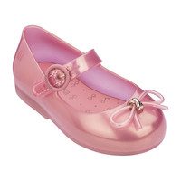 Baby Sweet Love Ballerina, Pink