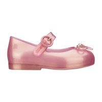 Baby Sweet Love Ballerina, Pink