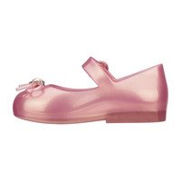 Baby Sweet Love Ballerina, Pink