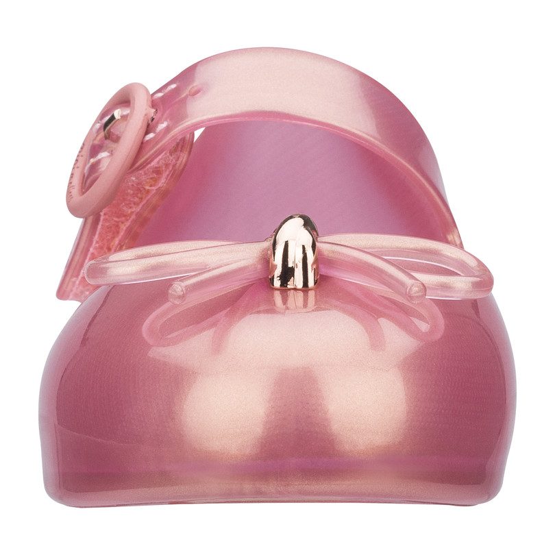 Baby Sweet Love Ballerina, Pink Baby Sweet Love Ballerina, Pink