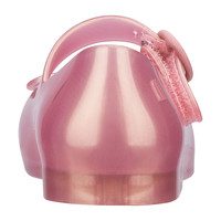 Baby Sweet Love Ballerina, Pink