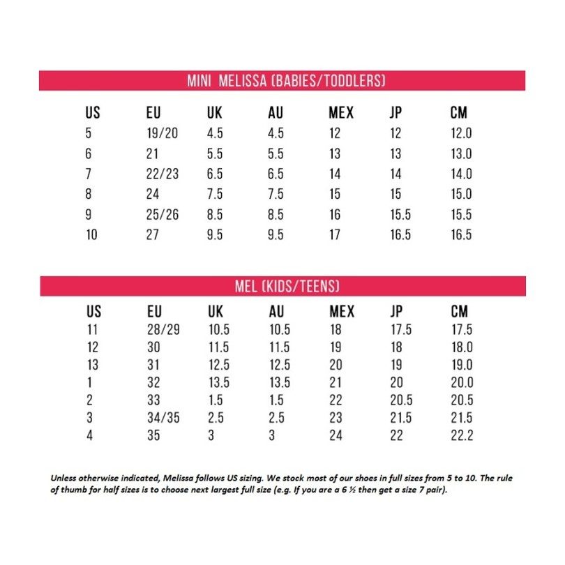 Mini Be II Sneaker, Pink Mini Be II Sneaker, Pink