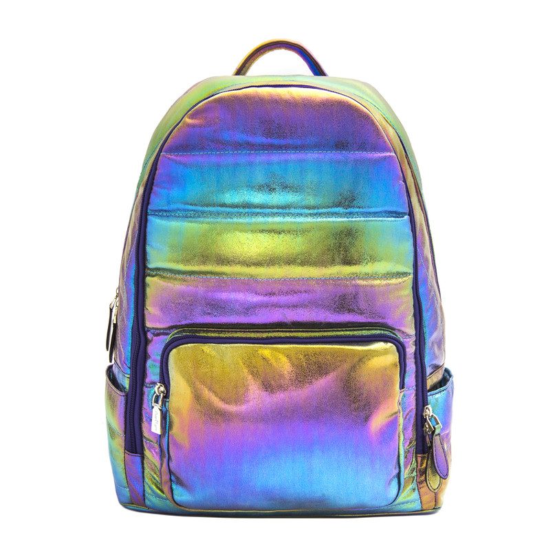 Galaxy Backpack, Galaxy - Bags - Maisonette