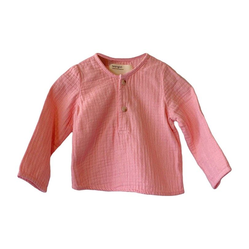 Baby Nico Kurta, Candy Baby Nico Kurta, Candy
