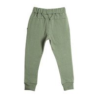 Amadeu Sweatpants, Corcovado