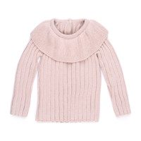 Maria Sweater, Rose