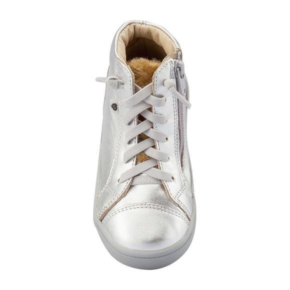 new balance bambino 325 new balance bambino 325