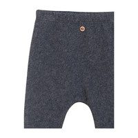Two Piece Play Set, Charcoal