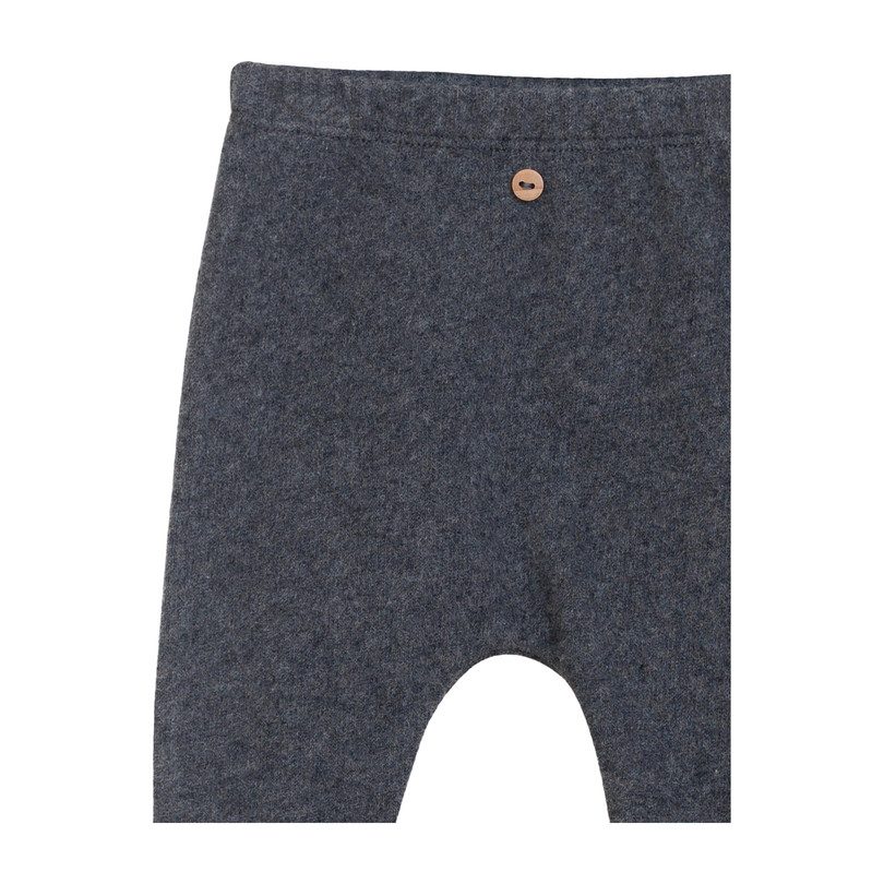 Two Piece Play Set, Charcoal Two Piece Play Set, Charcoal