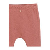 Two Piece Play Set, Salmon