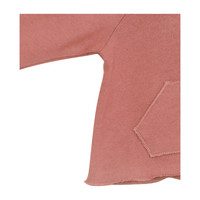 Two Piece Play Set, Salmon