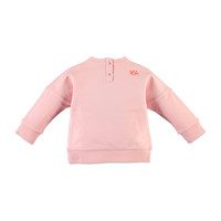 Sweatshirt, Pink
