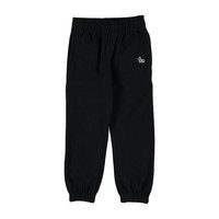 AM Soft Pants, Black