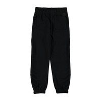 AM Soft Pants, Black