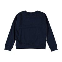 Marigold Arabian Horse Sweatshirt