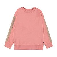 Manon Sweatshirt, Pink