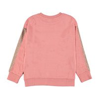 Manon Sweatshirt, Pink