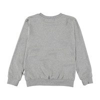 Regine Unicorn Sweatshirt