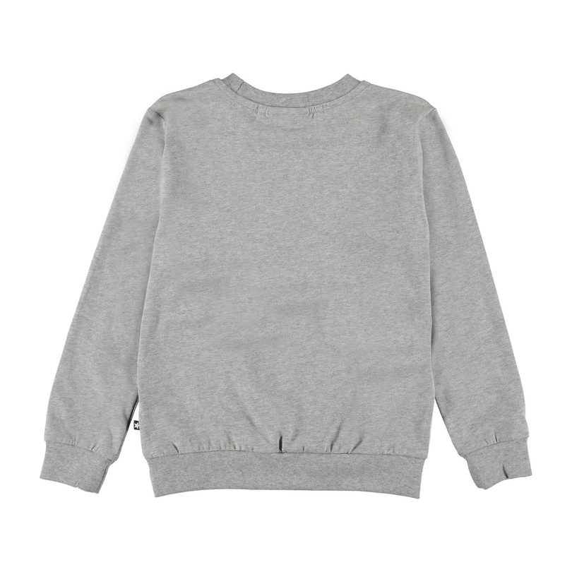 Regine Unicorn Sweatshirt Regine Unicorn Sweatshirt