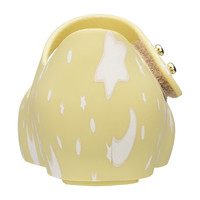 Mini Ultragirl Sweet Dreams Flat, Yellow